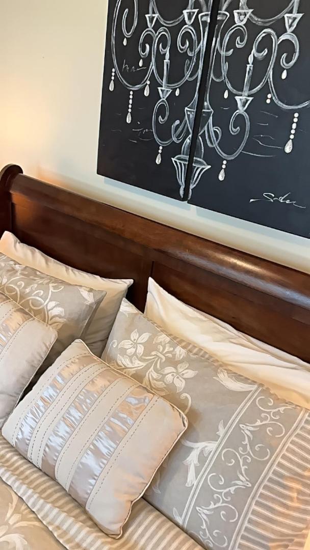 Cambridge Cottage - Self Catering Holiday House Bagian luar foto