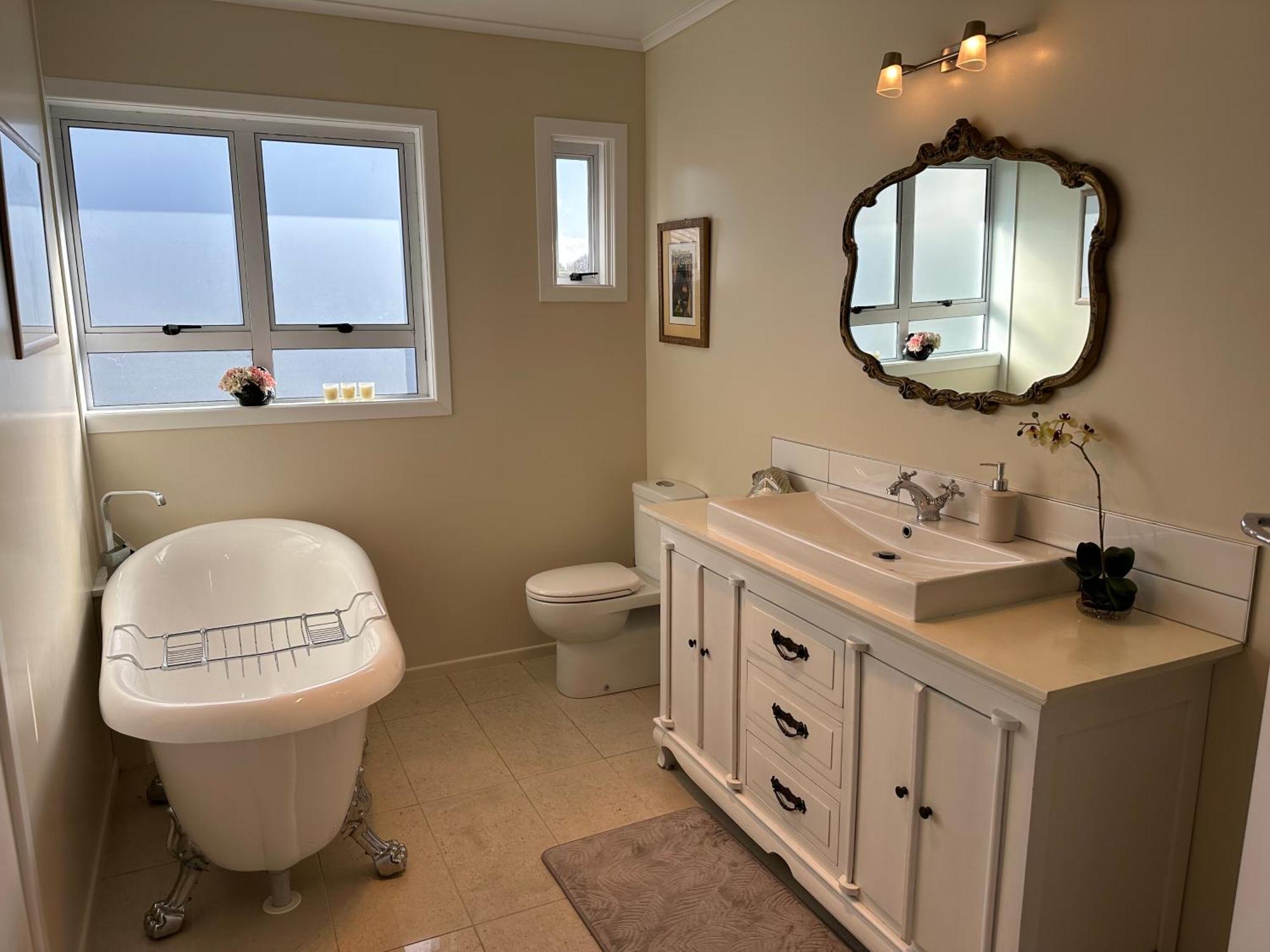 Cambridge Cottage - Self Catering Holiday House Bagian luar foto