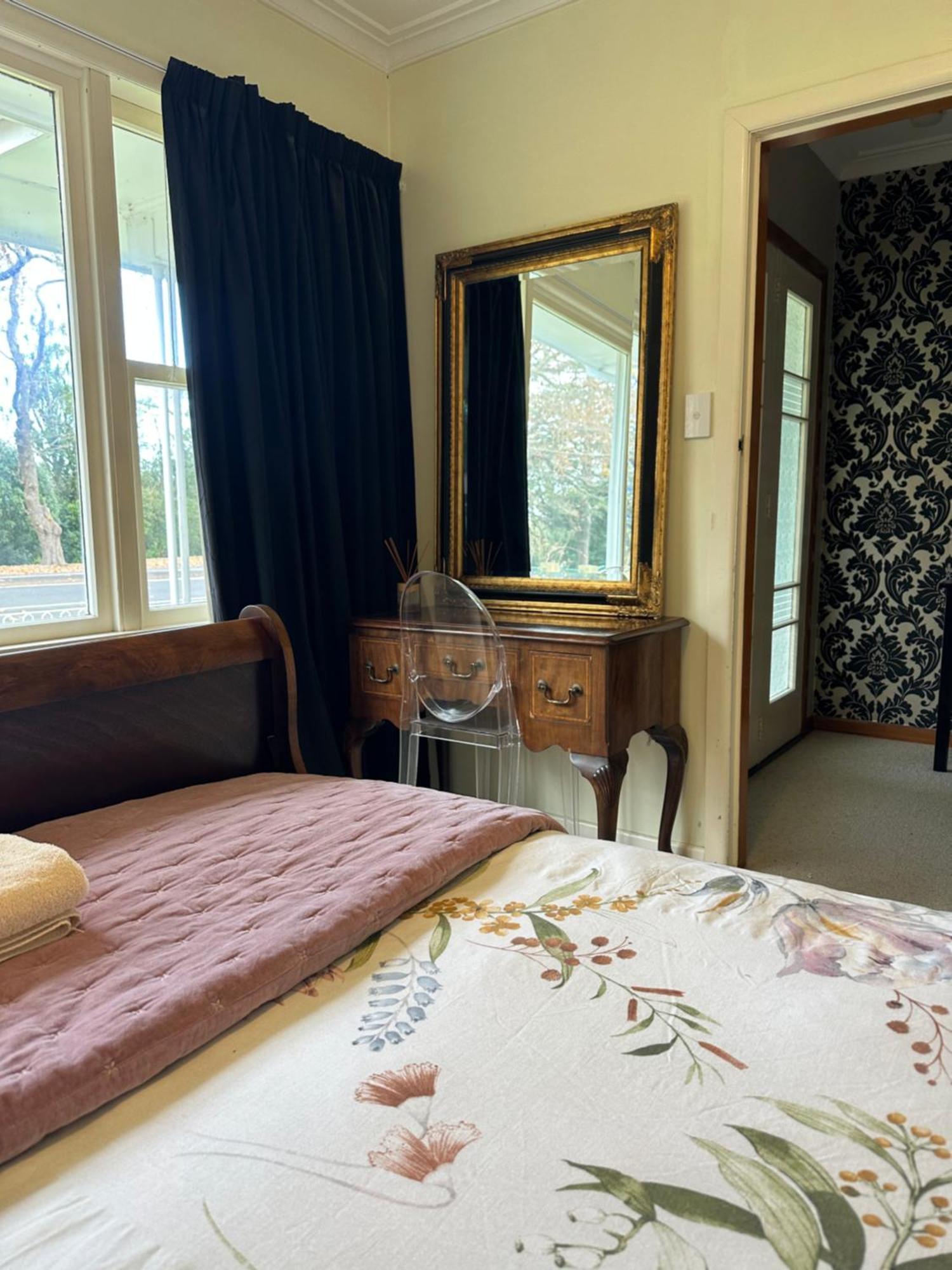 Cambridge Cottage - Self Catering Holiday House Bagian luar foto