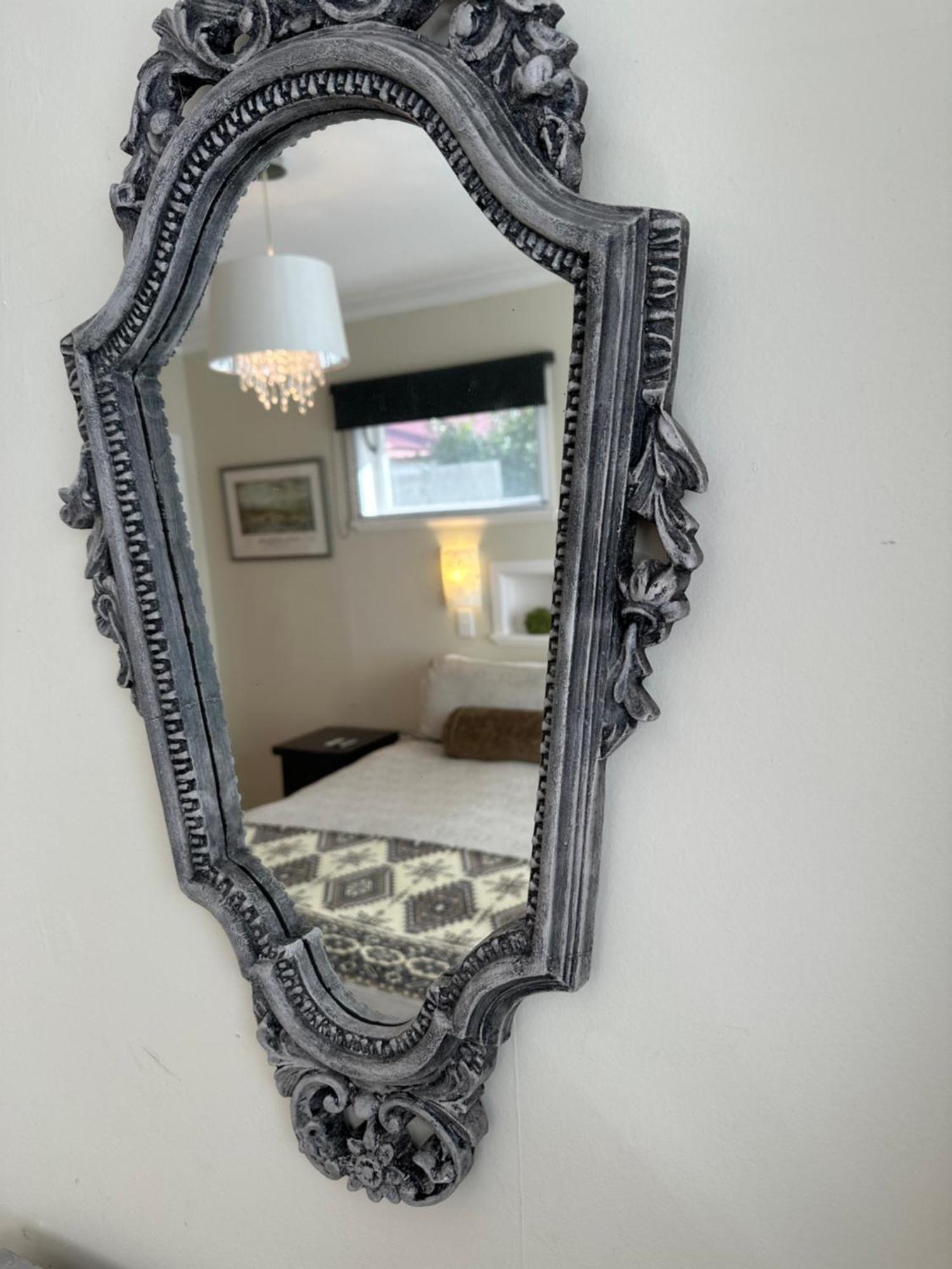 Cambridge Cottage - Self Catering Holiday House Bagian luar foto