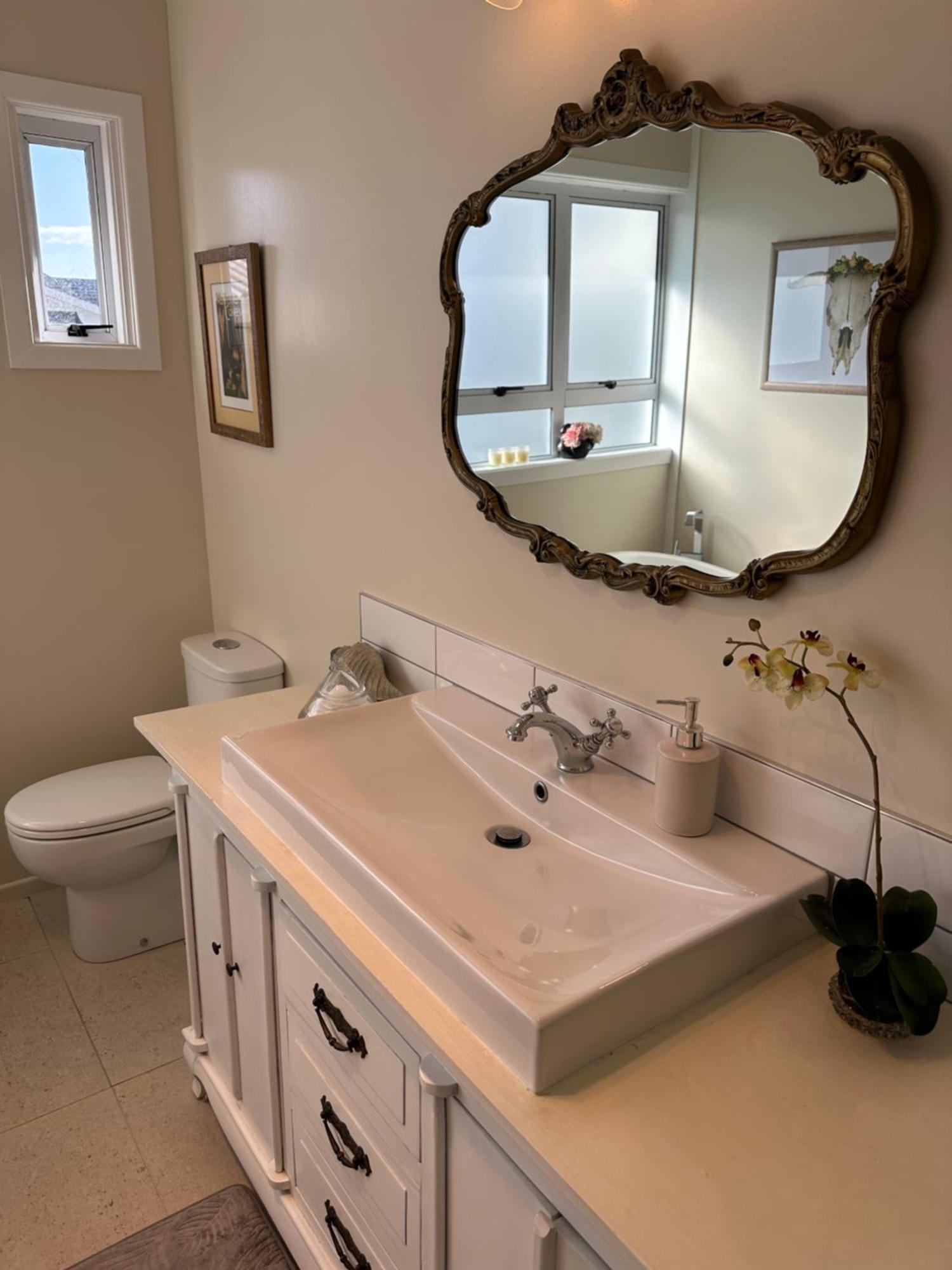Cambridge Cottage - Self Catering Holiday House Bagian luar foto