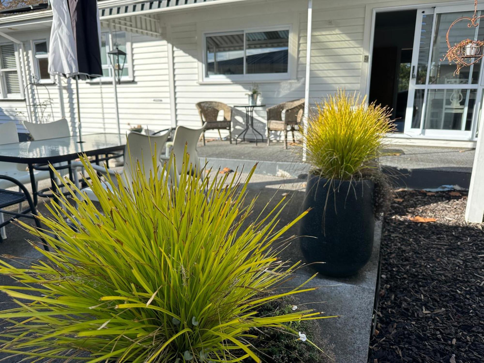 Cambridge Cottage - Self Catering Holiday House Bagian luar foto