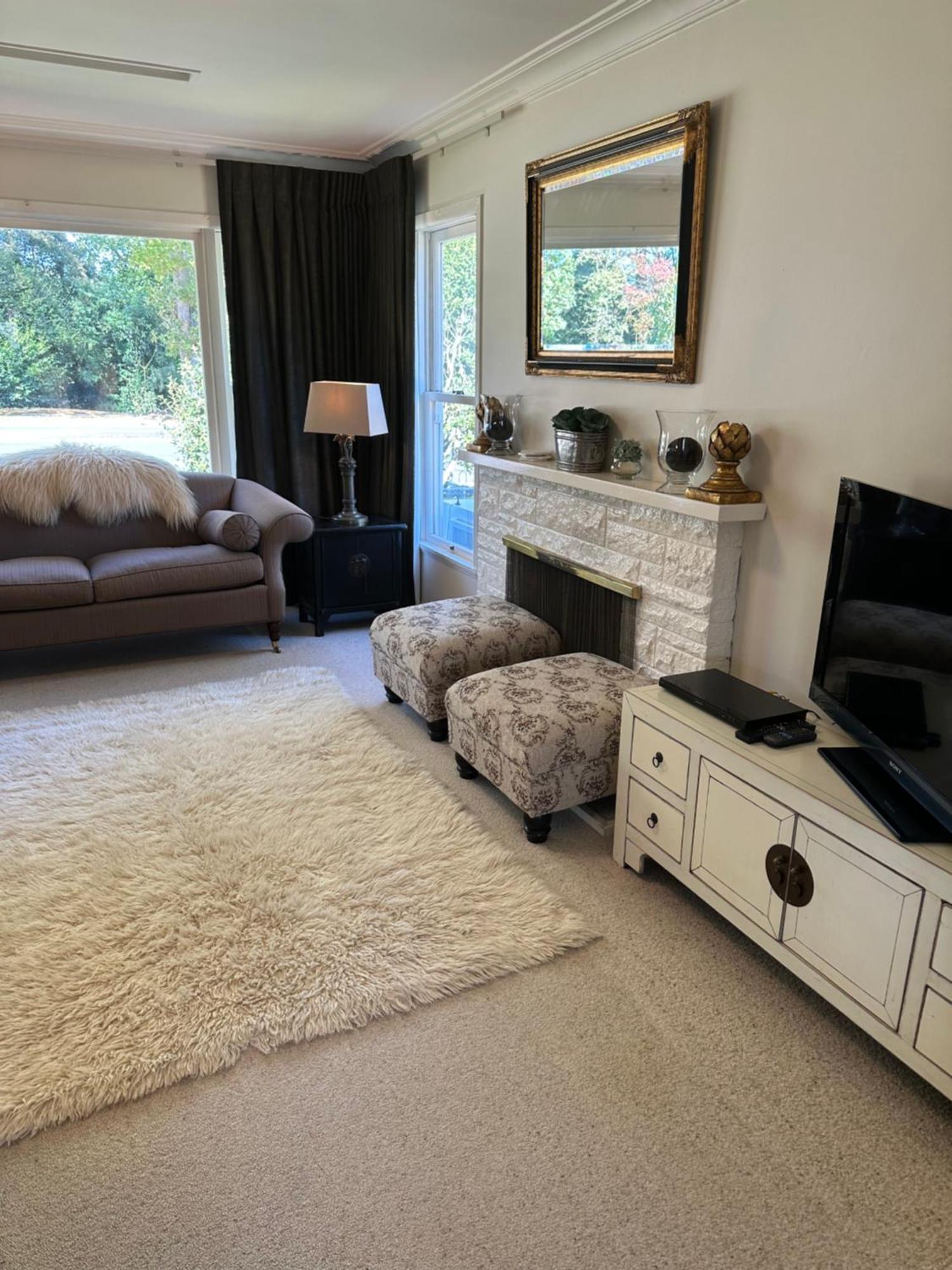 Cambridge Cottage - Self Catering Holiday House Bagian luar foto