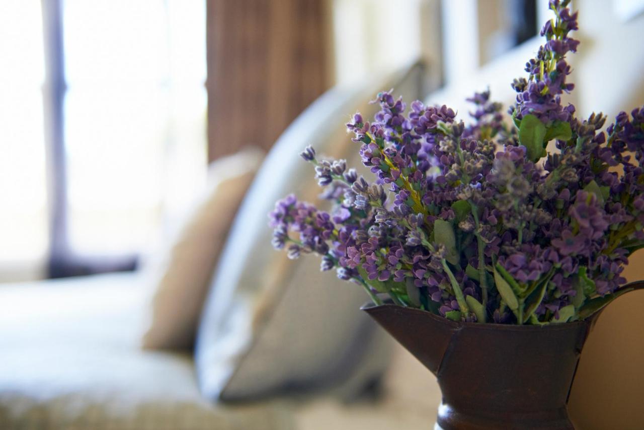 Cambridge Cottage - Self Catering Holiday House Bagian luar foto